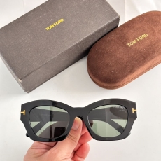 Tom Ford Sunglasses